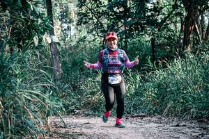 BIB: 
                            <button type="button" onclick="openModal(26076128)" class="btn btn-primary btn-sm float-right btn-popup" data-toggle="modal" data-target=".modal-high-quality">
                        <i class="fas fa-shopping-cart"></i> Add to Cart
                    </button>
                                            <button type="button" onclick="isThisMe(26076128, true)" class="btn btn-success btn-sm float-right btn-popup btn-isme hidden" data-toggle="tooltip" data-placement="bottom" title="นี่คือรูปของคุณใช่ไหม คลิกที่นี่เพื่อเอาเข้าอัลบั้ม">
                        <i class="fas fa-plus"></i> Add to album
                    </button>
                    <button type="button" onclick="isThisMe(26076128, false)" class="btn btn-warning btn-sm float-right btn-popup btn-isnotme hidden">
                        <i class="fas fa-ban"></i> Remove from album
                    </button>